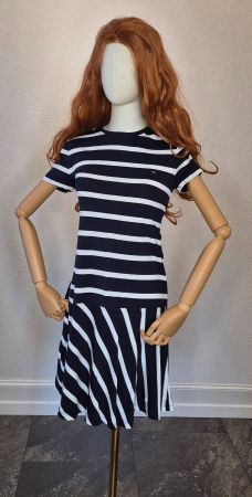 Kleid tommy hilfiger