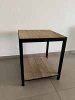 Beistelltische Maison du Monde