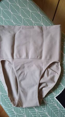 C&A Shapewaist Panty Grösse M - Perfekt für den Sommer!