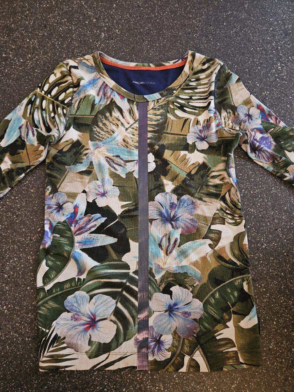 Marc Cain Lotti di vestiti: 4 Marc Cain Pullover Gr S – Usato da Anwil venduto da tamoos