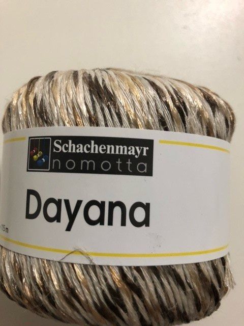 Lana: 8 x GARN SCHACHENMAYR – Nuovo (secondo la descrizione) da Ostermundigen venduto da wini63 2