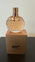 007 For Women II James Bond Eau de Parfum 75ml