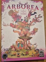 Arborea (DE)
