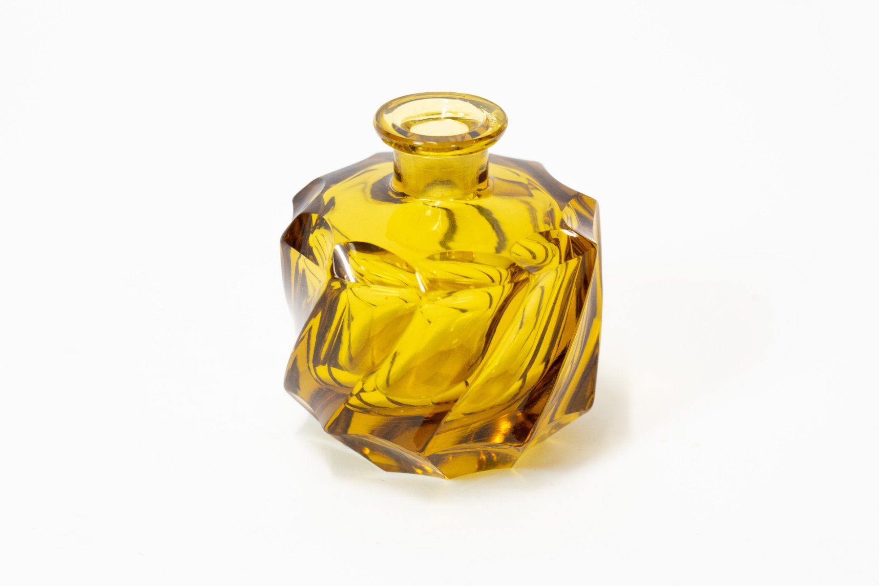Vasi & Recipienti: Vase Nr. 33 - Versand möglich – Usato da Schaffhausen venduto da Studio-Ara