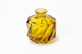 Vase Nr. 33 - Versand möglich