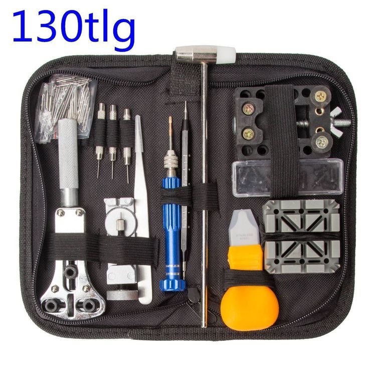 Kristall, Glas, Uhr, Brille, Kunststoff Reparatur Kleber +12LED UV Taschenlampe