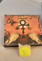 Prince - Emancipation - Seltenes Sammlerstück - CD Top!