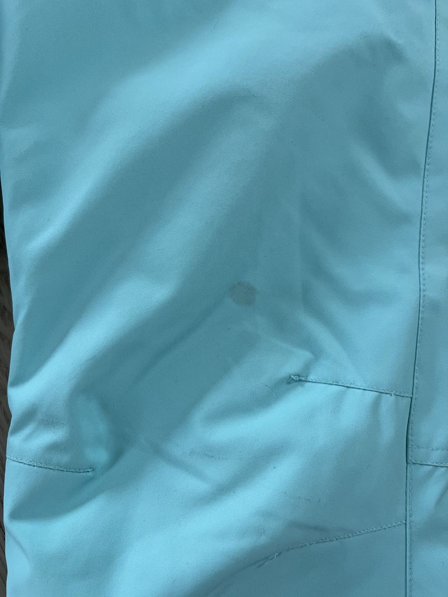 Roxy Pantalons: Roxy Skihose – D'occasion à Mönchaltorf par liebyv 4