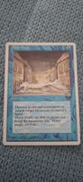 Magic The Gathering – Flash Flood – Ice Age – Englisch – MTG