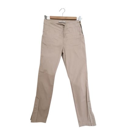 Dorothee Schumacher Hose Gr. 1, 34 Bundweite 35 cm