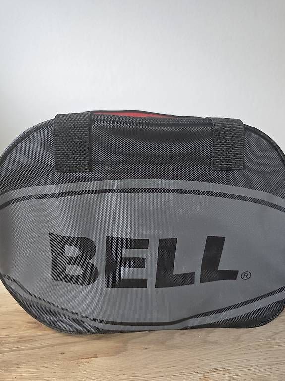 Bell Caschi & visiere: Motocross Helm Bell Moto 9 – Nuovo e nell'imballaggio originale da Neuenkirch venduto da san_2zyg 4