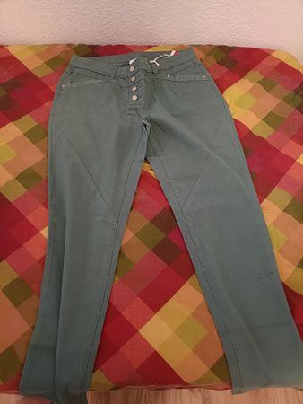 Jeans New grosse 38