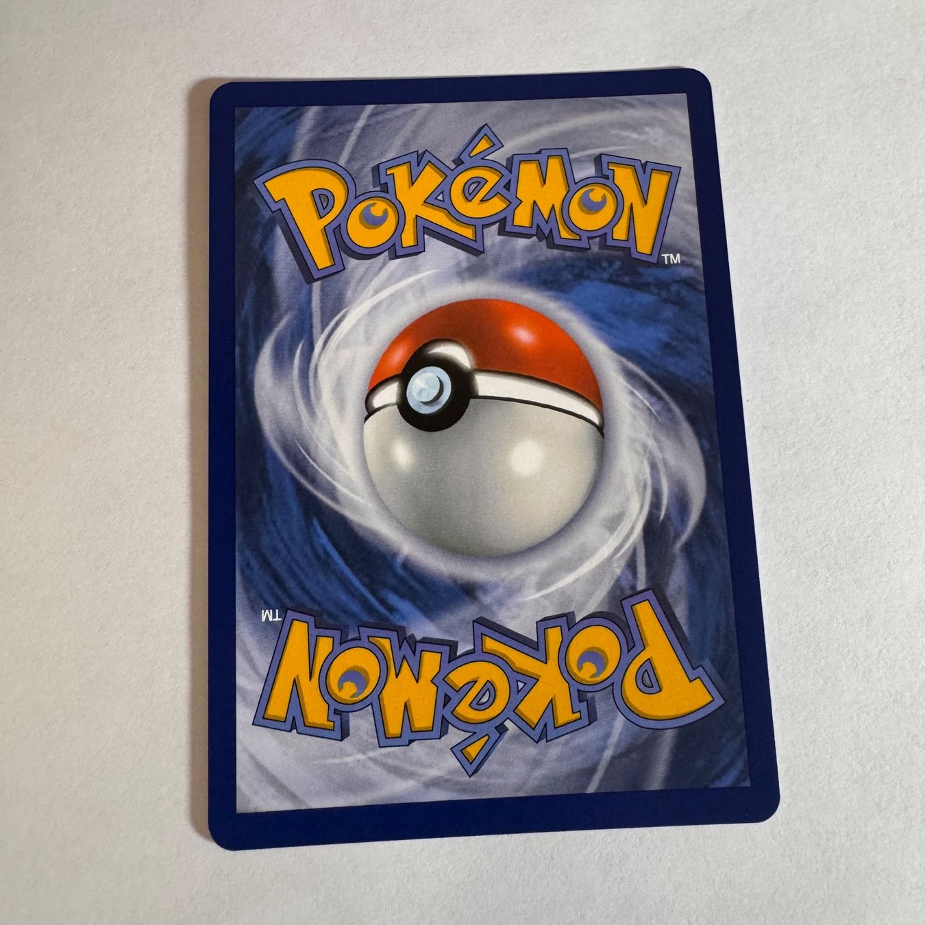 Pokémon Carte collezionabili: Pokémon - MEP - Popplio 45 - ENG – Nuovo (secondo la descrizione) da Staad SG venduto da miaCards 1