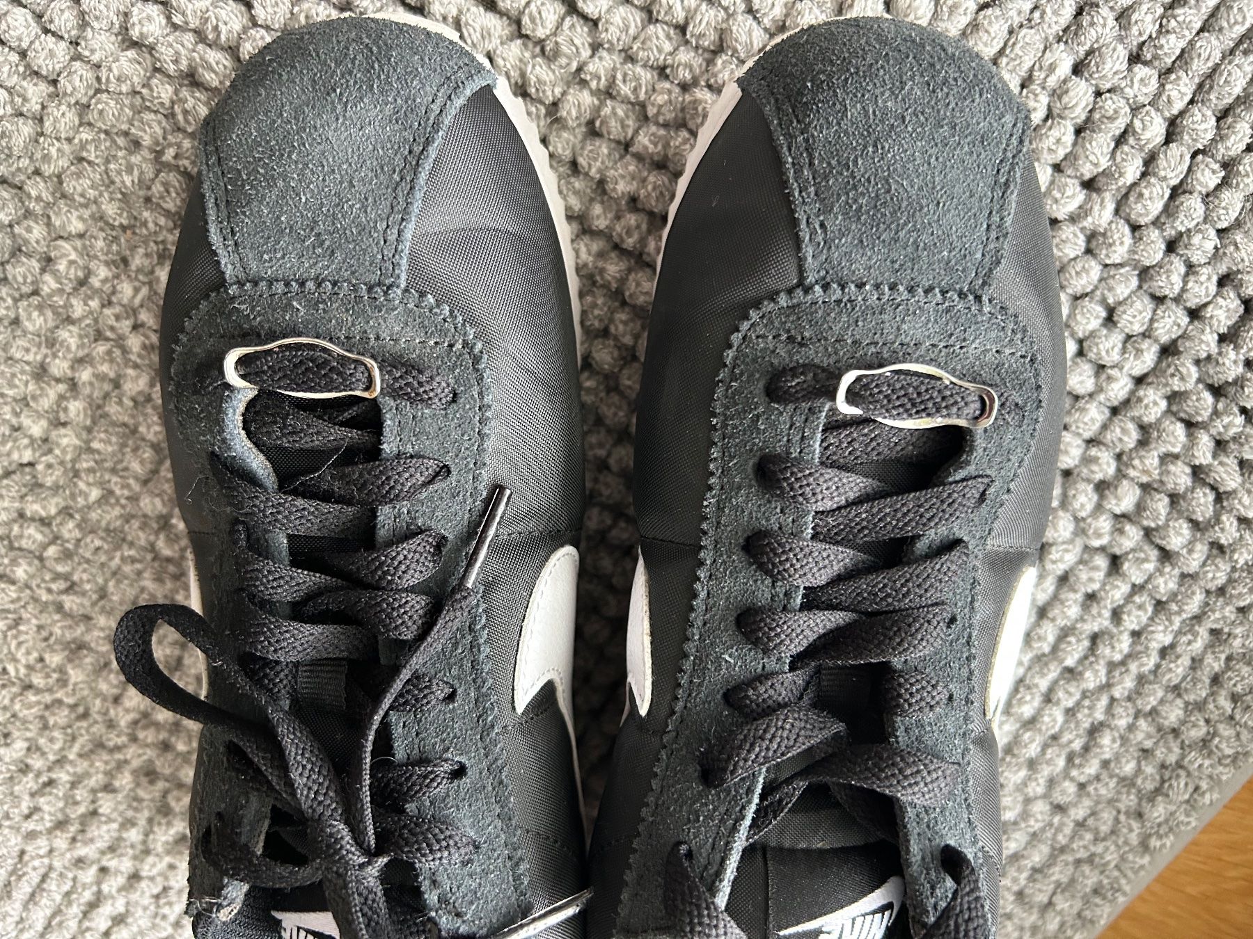 Nike Scarpe da donna: Nike Sneakers Gr. 37.5 – Nuovo (secondo la descrizione) da Feuerthalen venduto da Anna_Swift 3