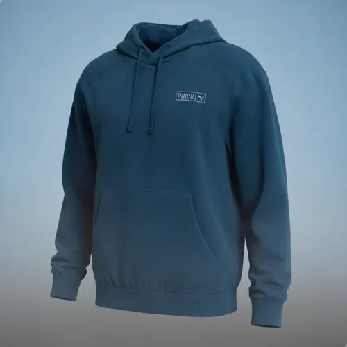 Puma Maglioni & Felpe: Puma Hoodie  – Usato da Basel venduto da Christopher123