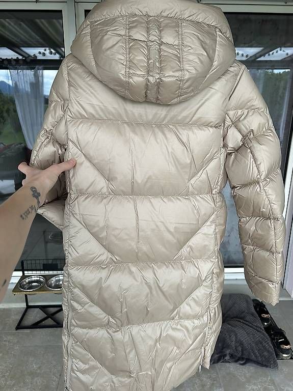 Giacche: Parajumpers Hollywood Gr. XS – Usato da Niederbuchsiten venduto da idontknow. 2