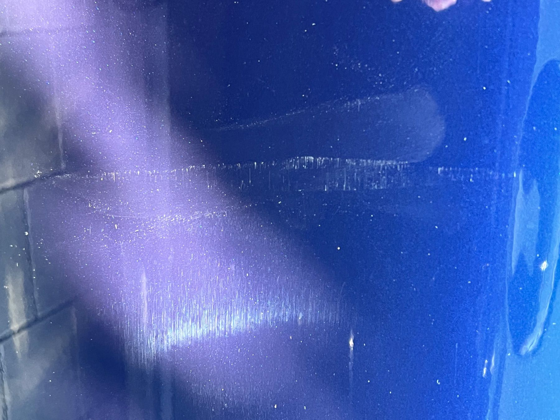 Altro in Cosmetici & Cura: Car Detailing – Usato da Schlattingen venduto da jak_n6t5 1