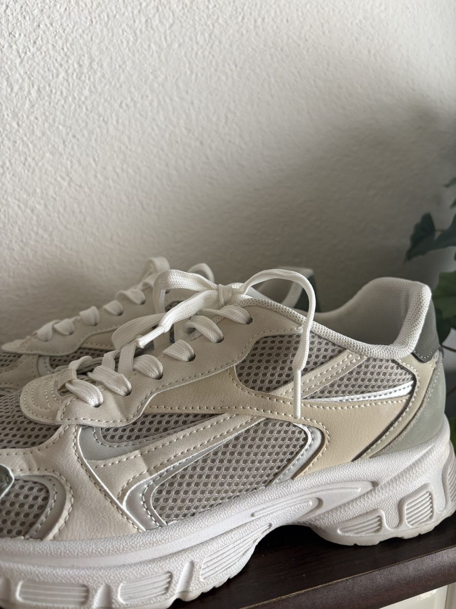 Graceland Damenschuhe: Sneakers Damen Gr 39 – Gebraucht aus Wolfhausen von lala_wolfhausen 3