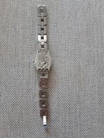 Damenuhr "Swatch"