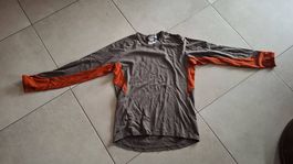 Sous pull de ski