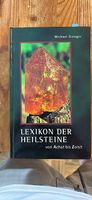 Lexikon der Heilsteine