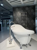 Badewanne Victorian ( Listenpreis 3‘694.-)