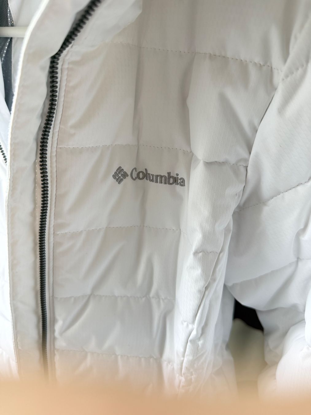Columbia Jacken: Giacca da neve – Neu (gemäss Beschreibung) aus Dottikon von regina99 3