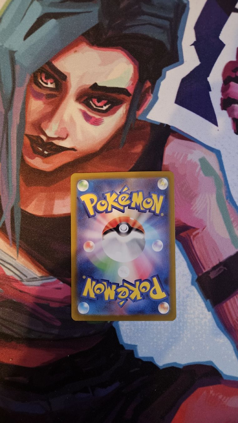 Pokémon Carte collezionabili: Bisaknosop aus dem Set 151! – Nuovo (secondo la descrizione) da Schliern b. Köniz venduto da Smurox 2