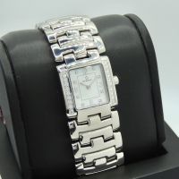 Montre Eterna Minx Diamonds