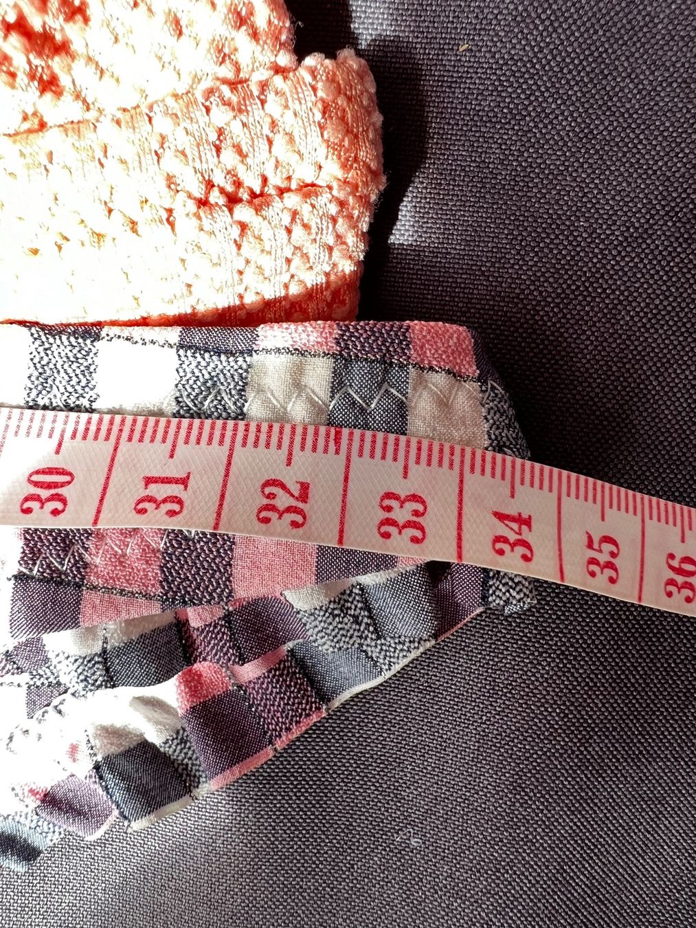 Costumi da bagno & Bikini: Badeanzug BH S Unterhose S – Nuovo e nell'imballaggio originale da Riehen venduto da edu_92w7 5