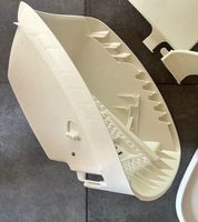 New born set Stokke sans housse d’occasion