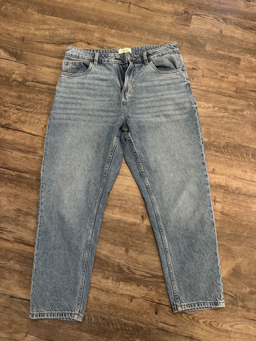 Lots de vêtements: Hosen Set, GR 30-42 – D'occasion à Pfeffingen par Twoa 8