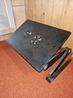 Laptop-Ständer