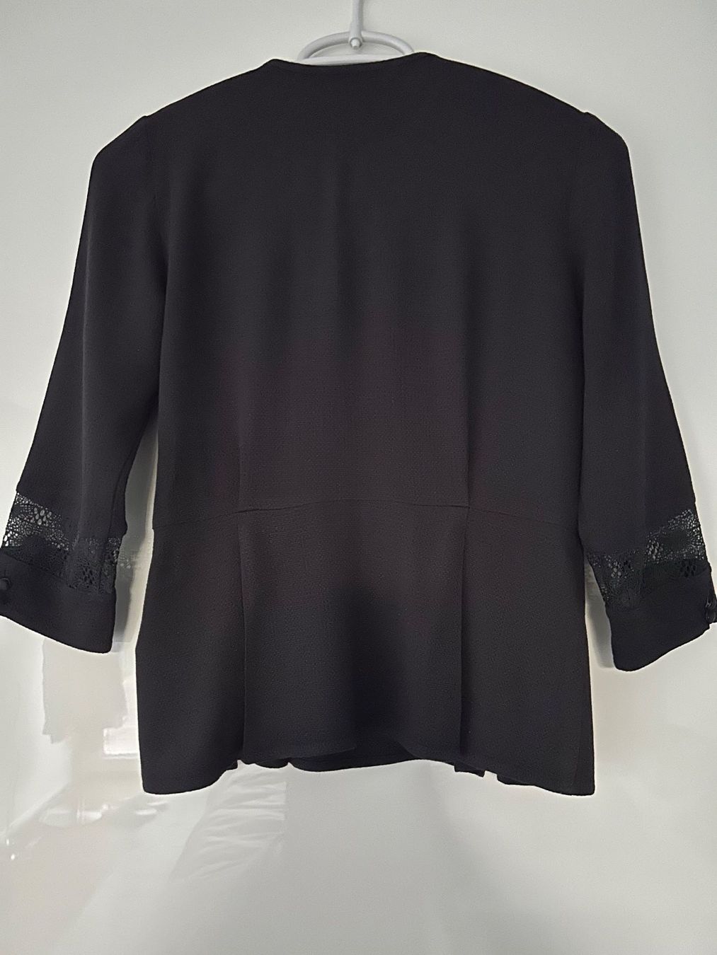 Camicette: COMPTOIR DES COTONNIERS - Blouse – Usato da Wollerau venduto da Dolder23 2