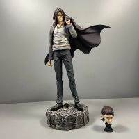 Neu Attack On Titan Eren Jaeger Action Figure