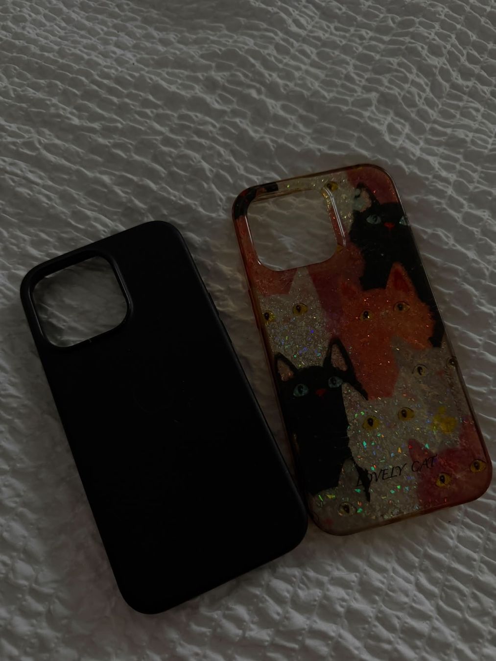 Apple Telefoni cellulari / Smartphones: iPhone 13 Pro 256GB – Usato da Brugg AG venduto da Kirusou 8