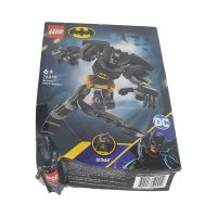 LEGO Batman 76270