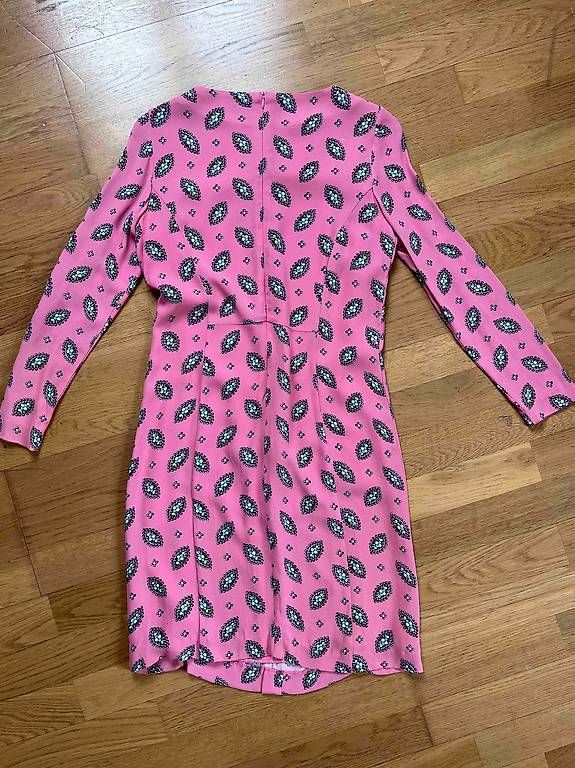 Vestiti: Kleid von Bimba y Lola – Usato da Zürich venduto da Aurora_J 1