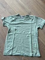 T-Shirt Zara Grösse 128