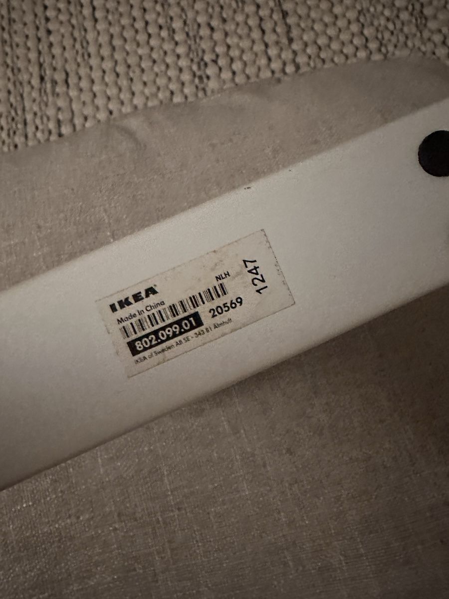 Altro in Stoviglie & Bicchieri: Ikea Serviettenhalter Rosenlook – Usato da Zürich venduto da car_68nt 2
