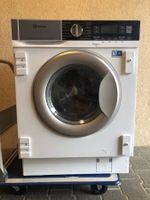 Wasch-/Trockenautomat Electrolux