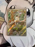 Meowth (PFL 106) 