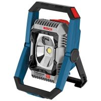BOSCH Akku-Lampe GLI 18V-2200 C