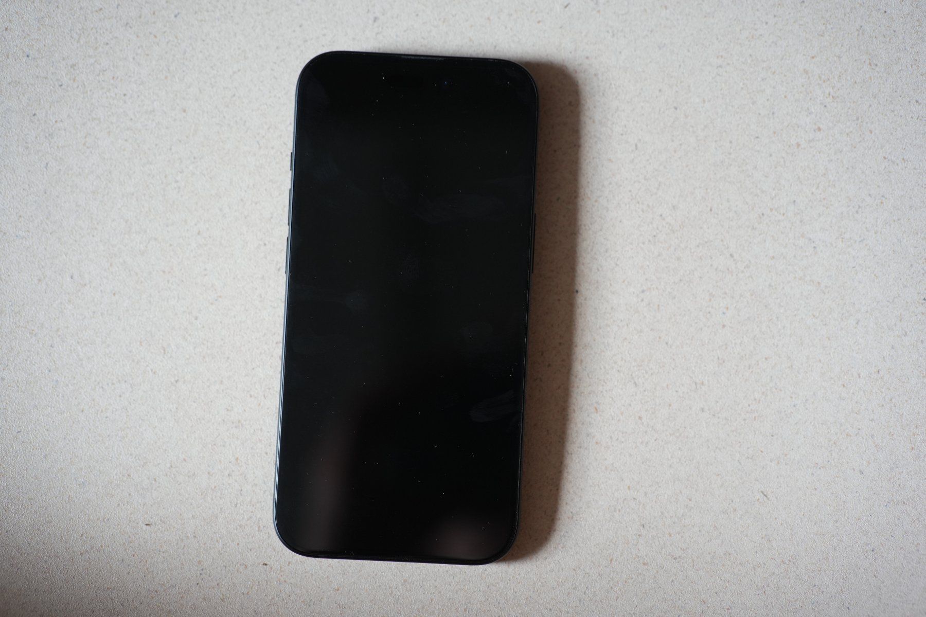Apple Portables: Iphone 15 128gb – Neuf (Voir description) à Thun par Hugodneuch 1