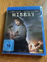 Misery Bluray neu