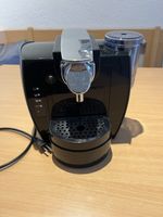 Beanarella Kaffeemaschine