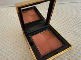 Saint Laurent - Blush