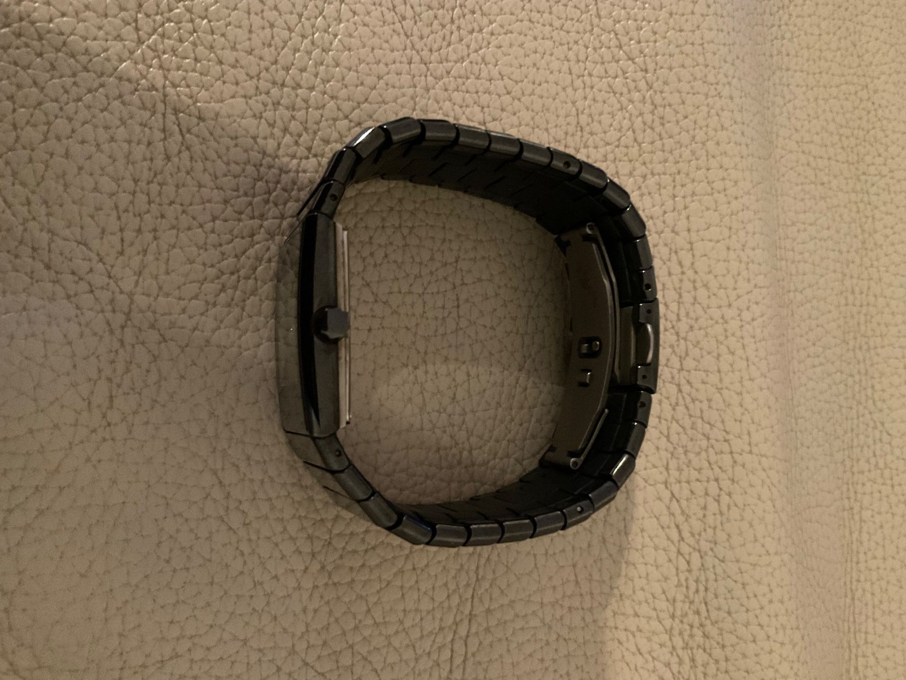 Rado Montres: Rado uhr – Défectueux à Arbon par bislimibujar 1