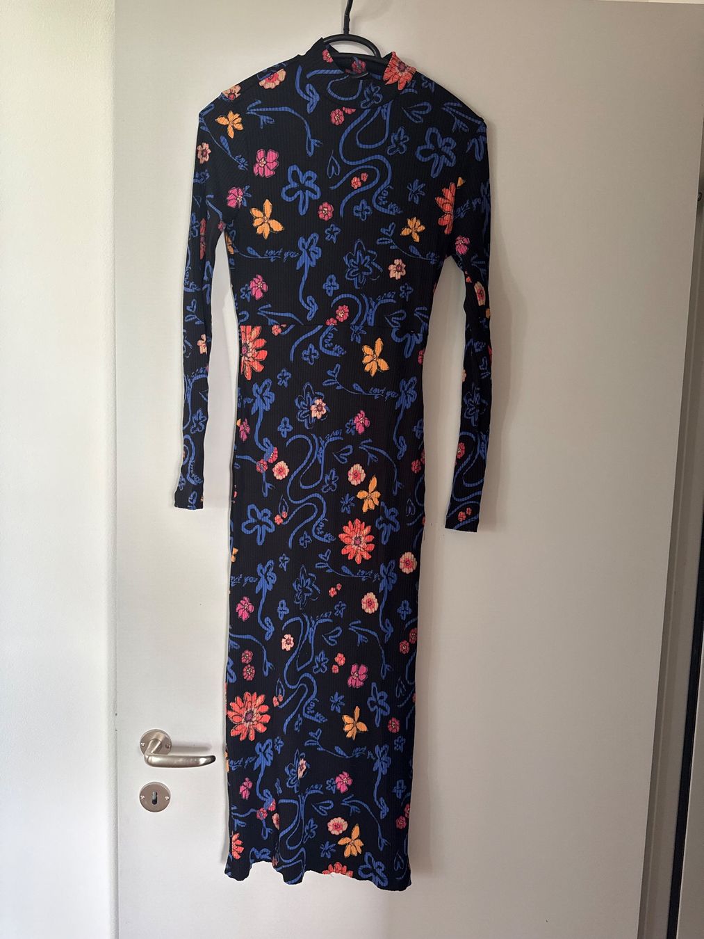 Desigual Vestiti: Desigual Kleid Grösse M, 1x getragen – Nuovo (secondo la descrizione) da Aarau venduto da Gulianora