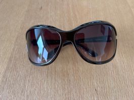 Sonnenbrille Valentin Yudashkin